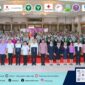 CheckPD_ศรีสะเกษ_1 85x85
