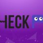 logoCheckPD 01 85x85